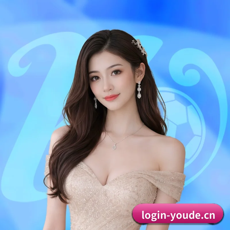 球探级战术智库，现已为您点亮